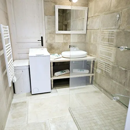 Saint-raphael Esterella Location 