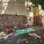 Saint-raphael Esterella Location 